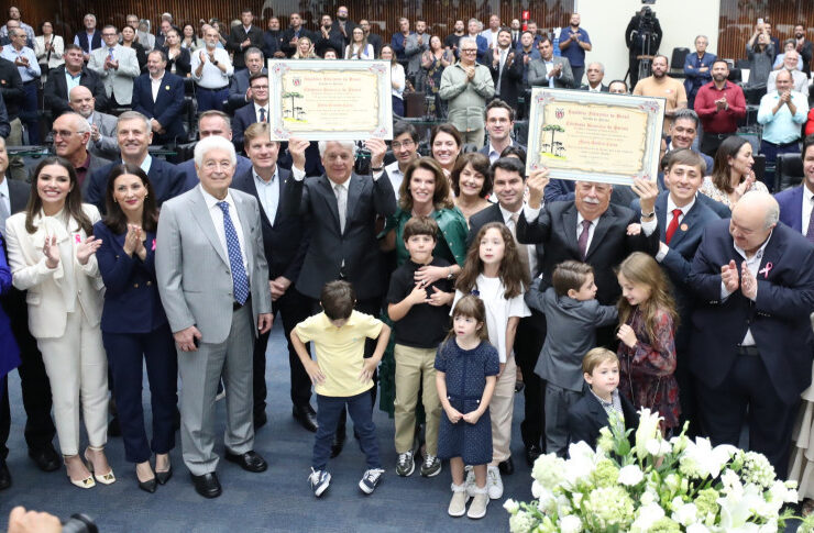 g1N3DPZB5BUynkqfIrqKrhBJnozzjNbSmkxKEVfg 1