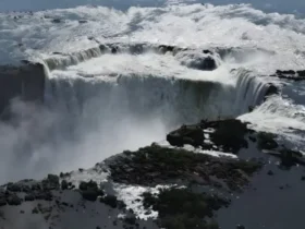 garganta del diablo transformedjpeg 1140x620 1 850x560 1 638x420 1