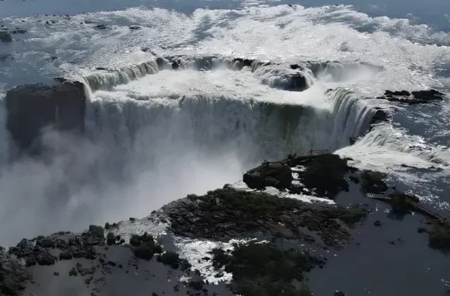 garganta del diablo transformedjpeg 1140x620 1 850x560 1 638x420 1