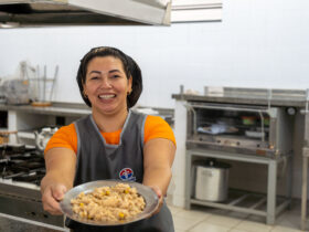 lucas fermin merenda 02391