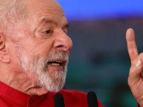 lula rio doce mc abr 26092025 17