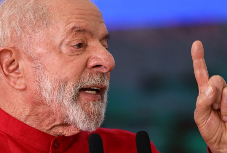 lula rio doce mc abr 26092025 17