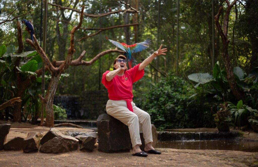 parque das aves 3