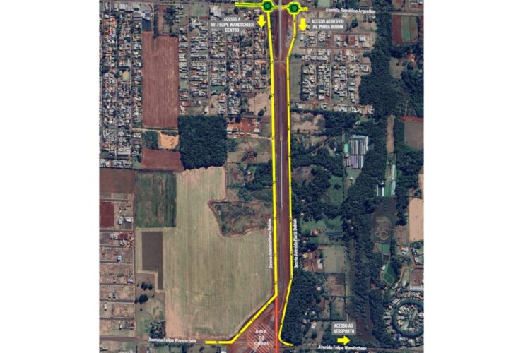 perimetral croqui desvio bubiak 1536x1024 1