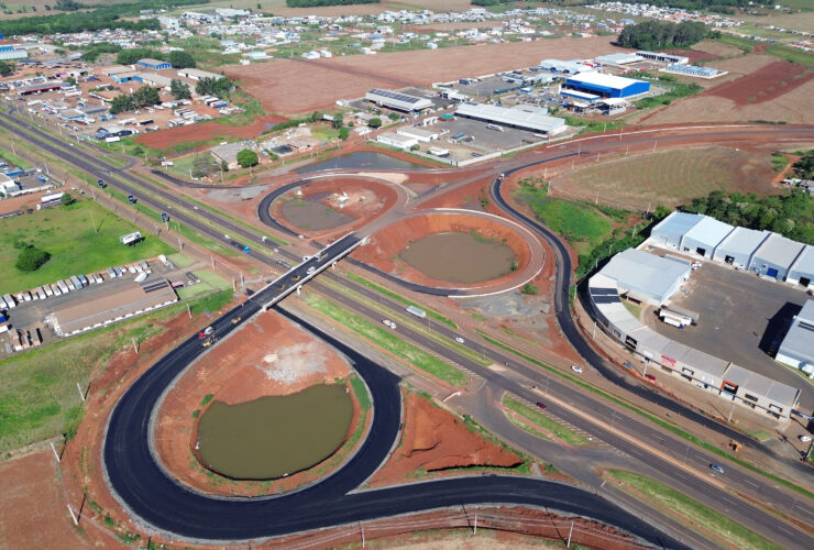 perimetral leste de foz do iguacu 835 5