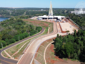 perimetral leste de foz do iguacu outubro 2025 4