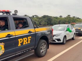 prf velhinhos