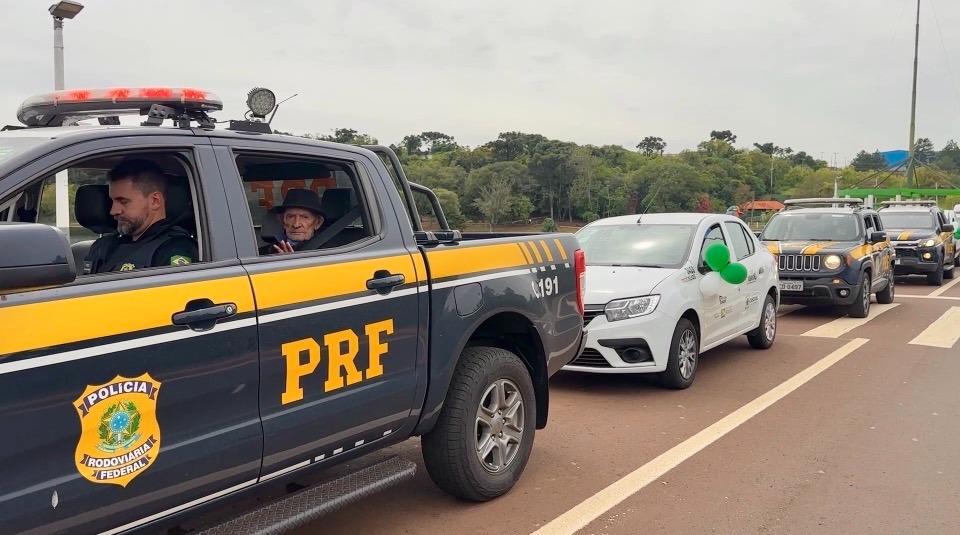 prf velhinhos