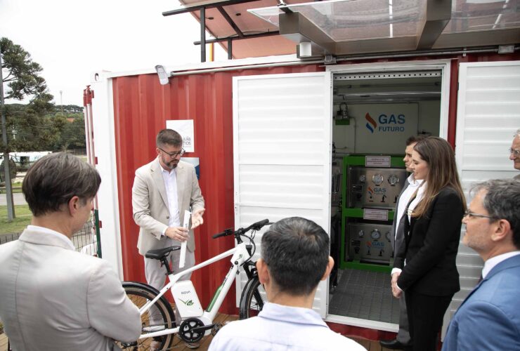 projeto de hidrogenio renovavel 2 copiar