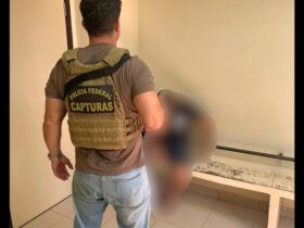 traficante recapurado