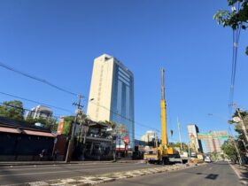 transito bloqueado na schimmelpfeng para montagem de grua nesta terca 14 68ee2921952bb