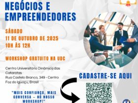 udc