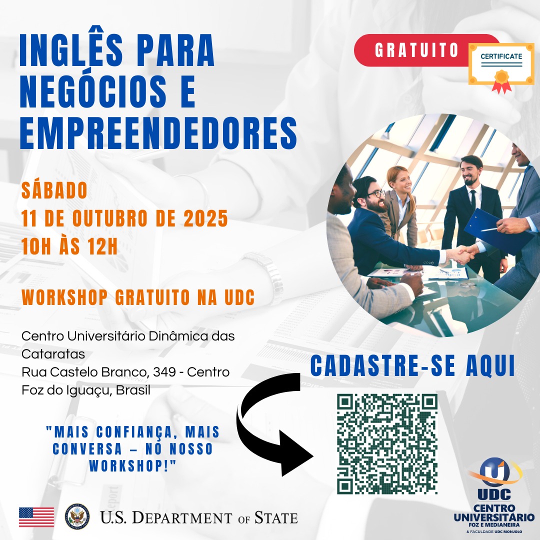 udc