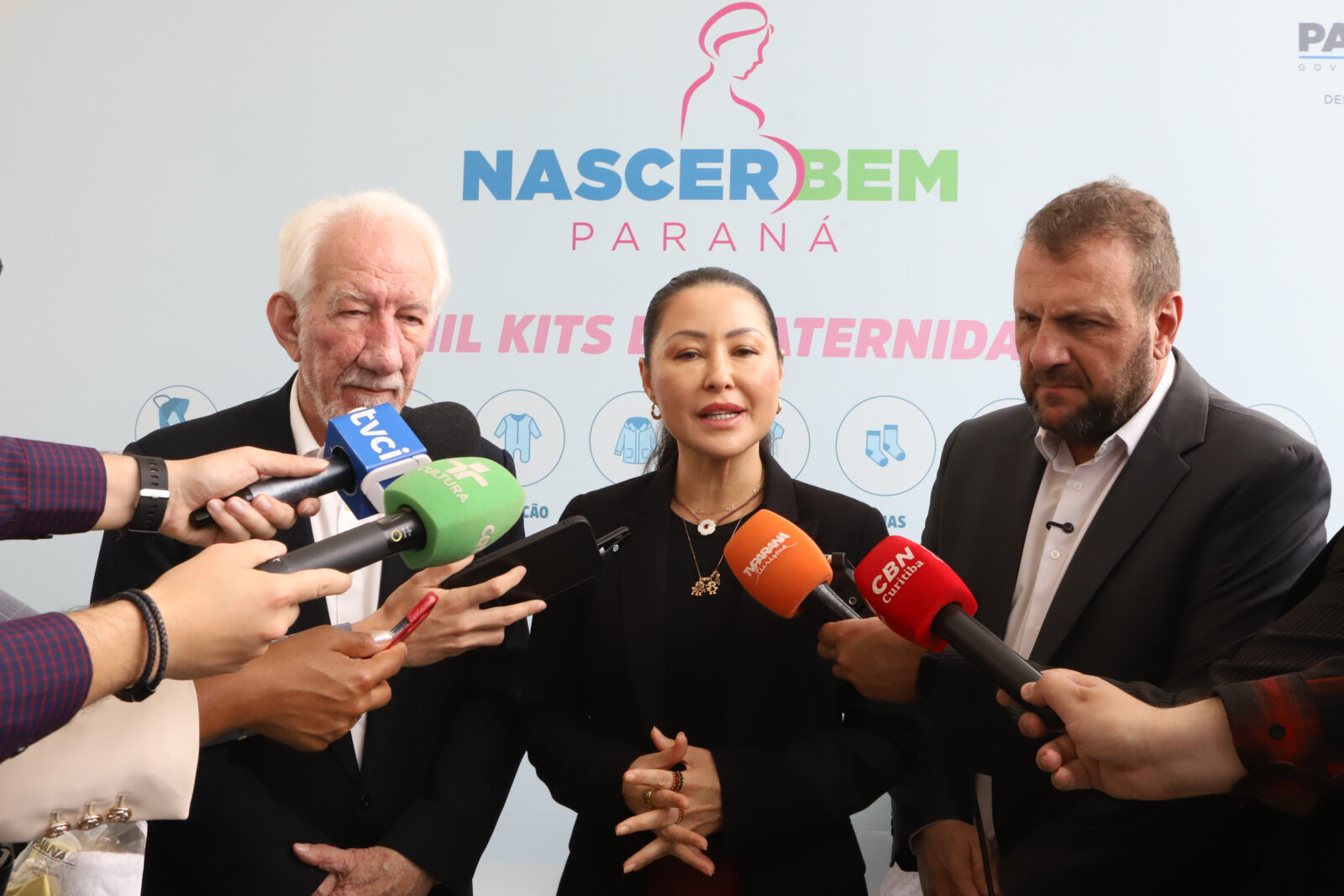 vice governador programa nossa infancia parana 30 09 25 71
