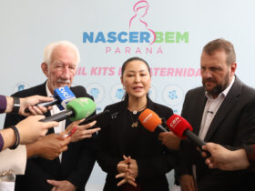vice governador programa nossa infancia parana 30 09 25 71