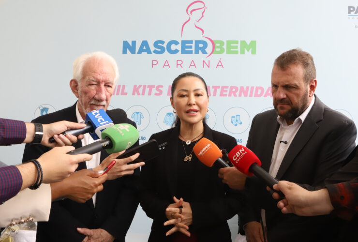 vice governador programa nossa infancia parana 30 09 25 71