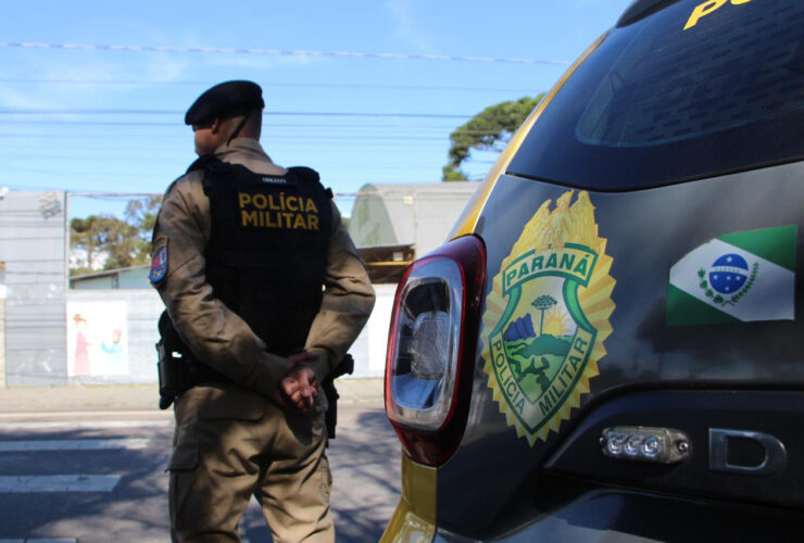 whatsapp image 2025 06 30 at 10.45.05