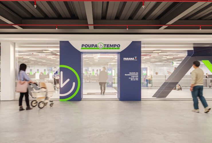 whatsapp image 2025 09 29 at 15.24.52