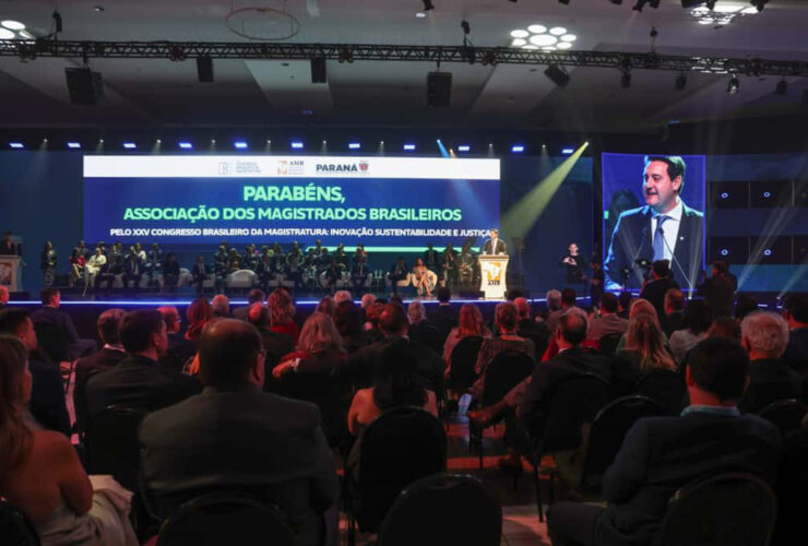 whatsapp image 2025 10 02 at 21.52.12