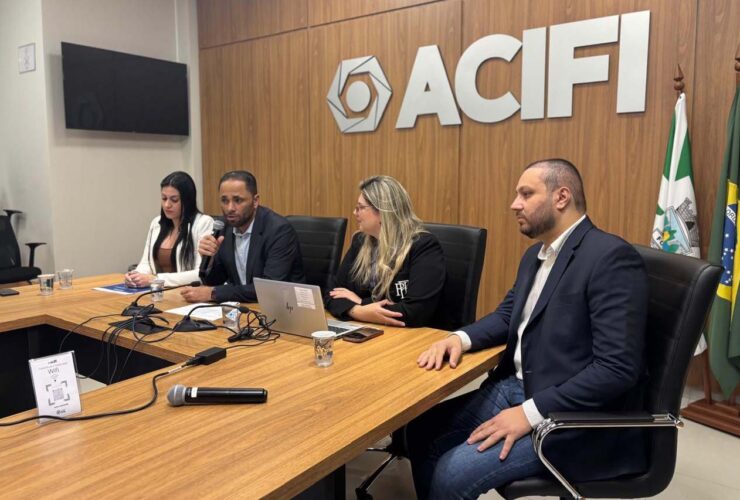 whatsapp image 2025 10 07 at 13.37.28 2