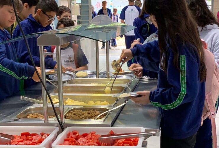 whatsapp image 2025 10 16 at 09.25.36 3