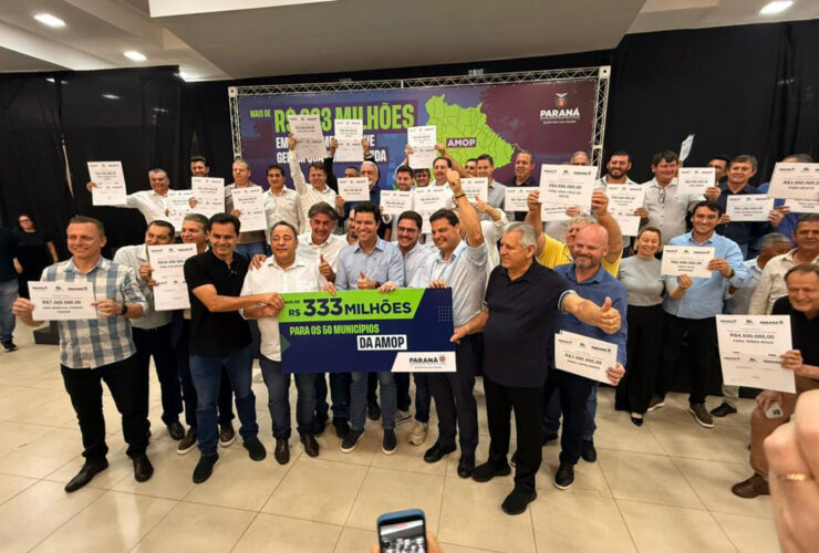 whatsapp image 2025 10 17 at 14.10.05 2