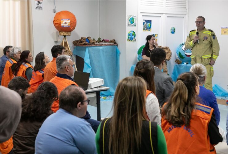 whatsapp image 2025 10 17 at 15.27.22