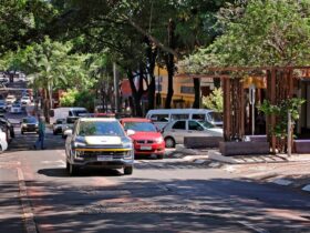 00e3434a 53af 4094 a077 1cdfed2ad732