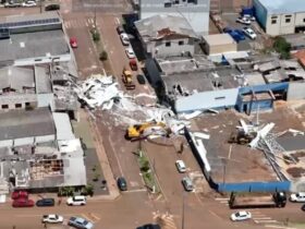 026d0b7b dfa9 4605 a7cc d712b52546f5