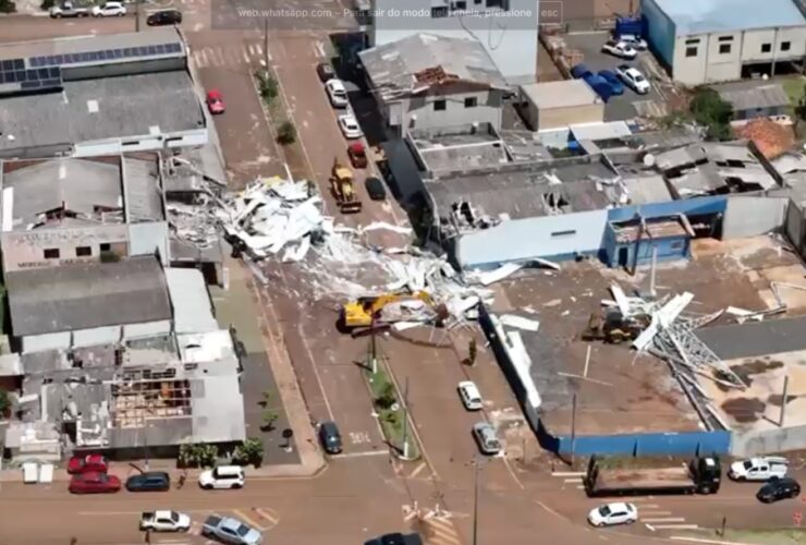 026d0b7b dfa9 4605 a7cc d712b52546f5