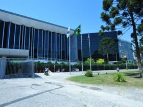 08.05 ALEP Foto Josette Leprevost Alep 850x560 1