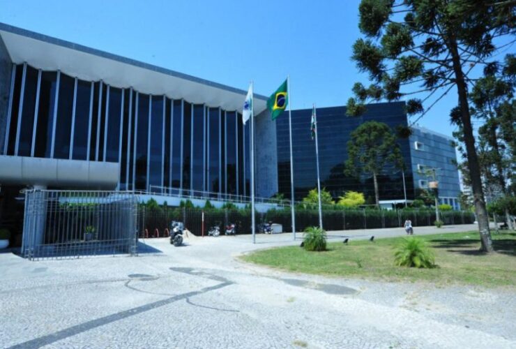 08.05 ALEP Foto Josette Leprevost Alep 850x560 1