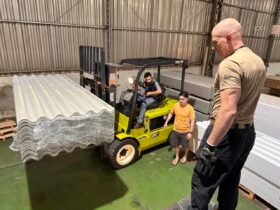 126c6214 d91a 4a30 b509 6e9a0e1027a5