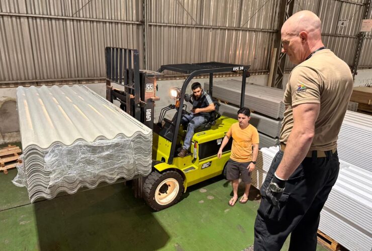 126c6214 d91a 4a30 b509 6e9a0e1027a5