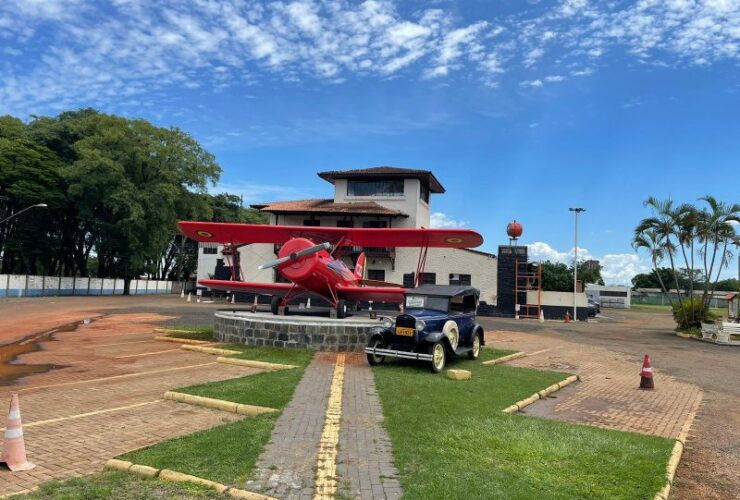 1ad3a363 2809 4eb3 ba20 cbed20525ce3