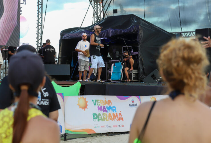 20250115 agb terezo verao maior 8geraldo bubniak