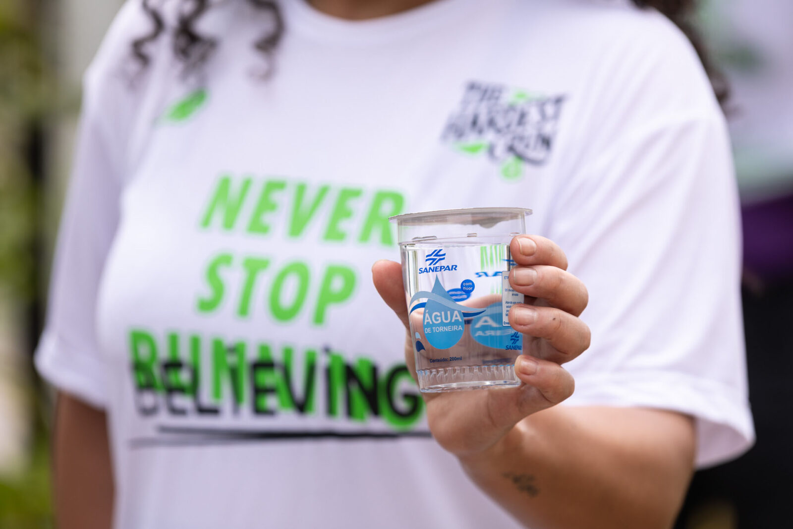 20251017 fotos promo corrida the hardest run 7636