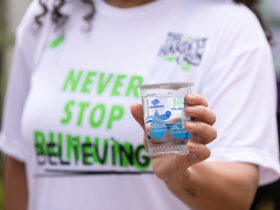 20251017 fotos promo corrida the hardest run 7636