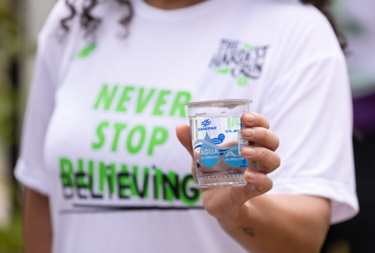 20251017 fotos promo corrida the hardest run 7636