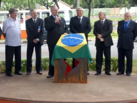 20251030170145 big 730x400 2