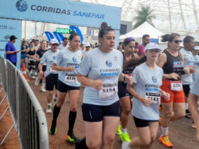20251117 corridas sanepar 1