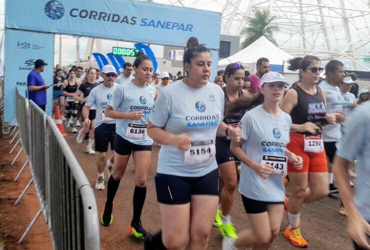 20251117 corridas sanepar 1