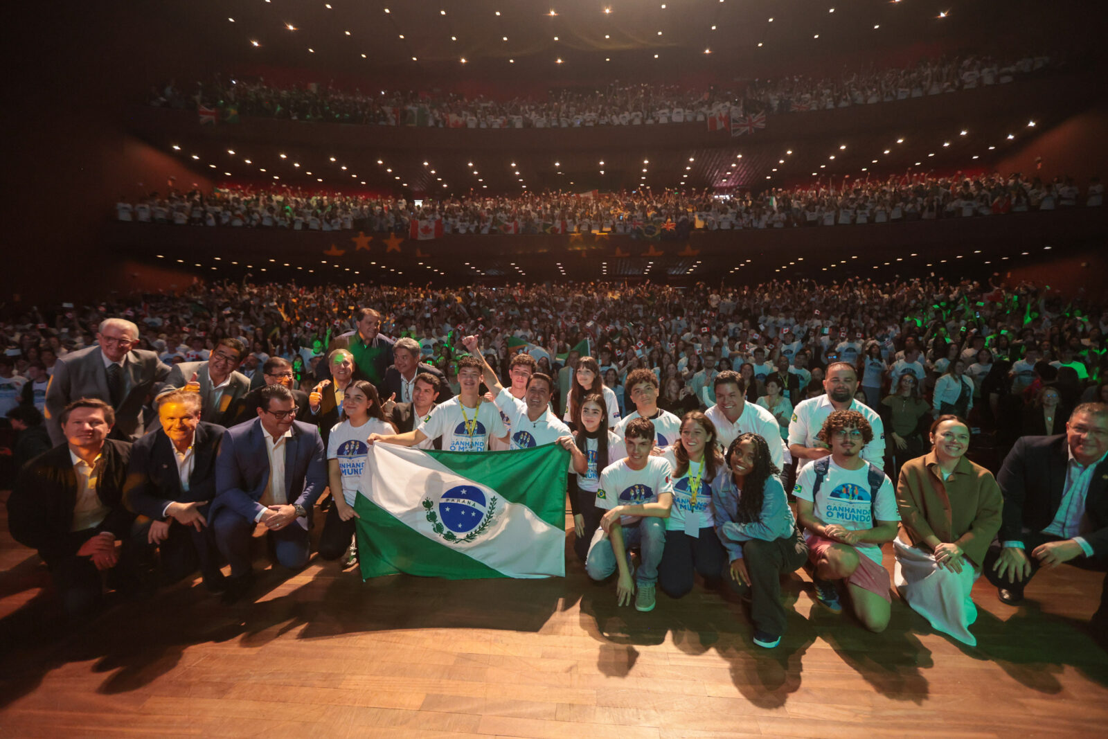 20251125 agb ganhando mundo 54