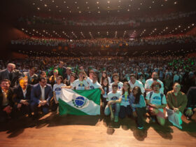 20251125 agb ganhando mundo 54