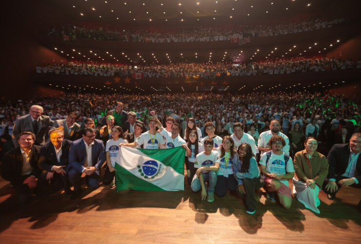 20251125 agb ganhando mundo 54