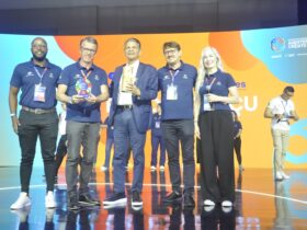 2714ab94 27b9 45c1 b570 ab54eeb607b8