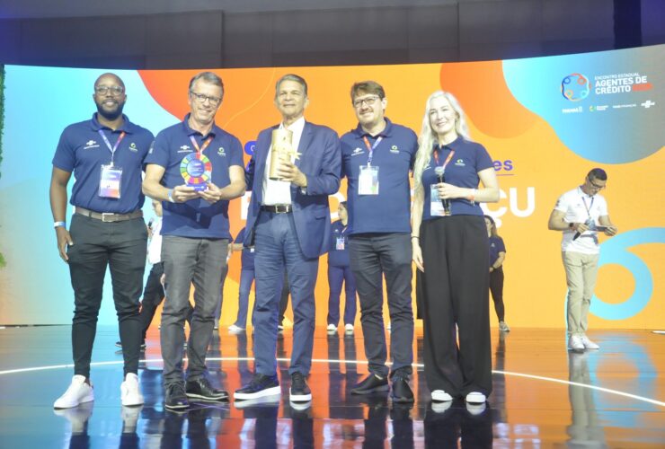 2714ab94 27b9 45c1 b570 ab54eeb607b8