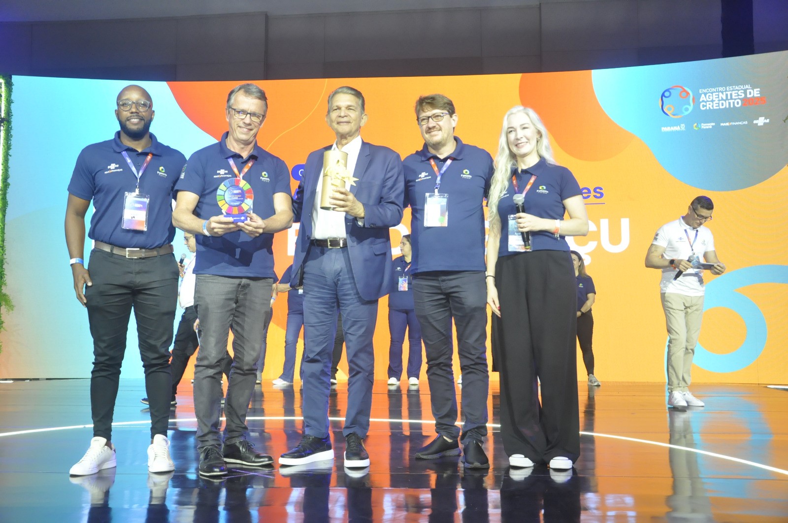 2714ab94 27b9 45c1 b570 ab54eeb607b8