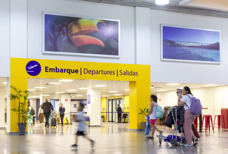 5540593b 9714 41ef a34b bca77f8caf1f