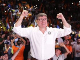 581004064 1415145473947555 7035463990134180408 n 1140x570 1